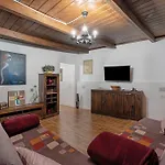 Oasis Samuel Вилла *