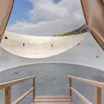Вилла Oasis Samuel