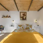 Oasis Samuel * Гарачико