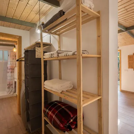 Oasis Samuel * 加拉奇科