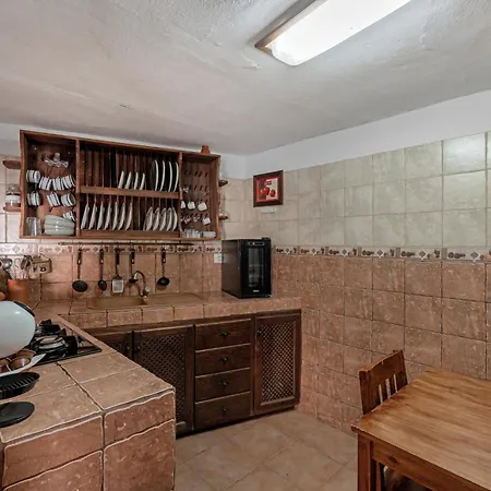 Oasis Samuel 加拉奇科