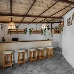 Villa Oasis Samuel Garachico
