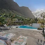 Villa Oasis Samuel Garachico