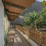 Villa Oasis Samuel