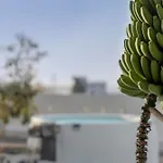 Oasis Samuel Villa *