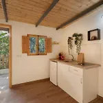 Oasis Samuel Garachico